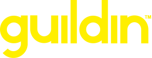 Guildin.com